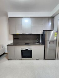 The Antares (D14), Apartment #455295681